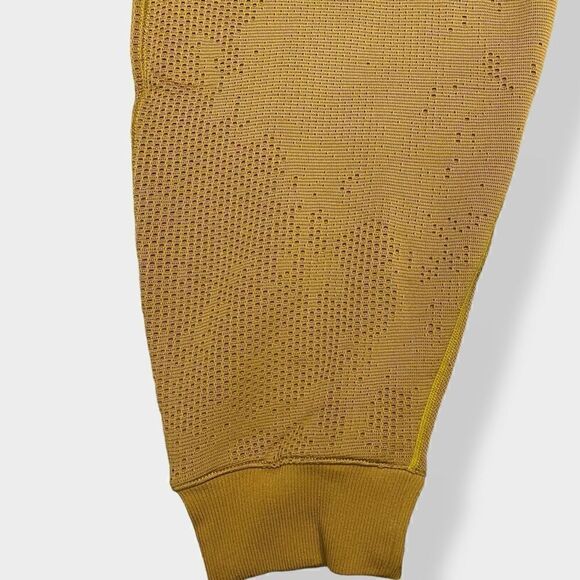 Nike Therma-Fit ADV A.P.S Fitness Pants Bronze FB6849-716 Mens size X-Large New - Picture 4 of 10